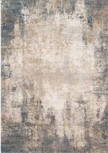 Loloi II Traditional TEAGAN Power Loomed TEA-08 Area Rug